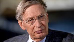 Nick Capobianco's Instagram, Twitter & Facebook