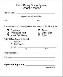Doctors Note Template 794 Doctors Note Template Doctors Note Notes Template
