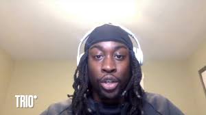 @s_akem18's video Tweet