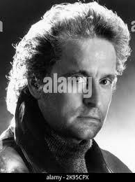 Craig scott Black and White Stock Photos & Images