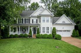 105 Hunterwood Ct White House Tn 37188 Mls 2053286 Redfin There are 2,774 cheap houses for sale in tennessee.