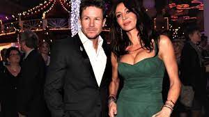Jun 29, 2021 · mihaela rădulescu, supranumită diva de monaco, este dintre cele mai cunoscute și apreciate vedete de televiziune din românia. Mihaela Radulescu Si Felix Baumgartner Adevarul Despre Relatia Lor