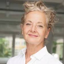 mms #teamunity #gratitude #sharedfuture