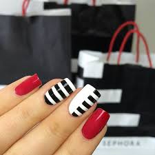 We did not find results for: 30 Amazing Acrylic Nail Ideas 2021 Easy Acrylic Nail Designs Styles Weekly