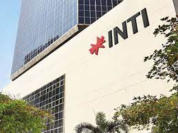 Kuala lumpur campus jalan 6/91, taman shamelin perkasa 56100 cheras, kuala lumpur tel. Inti International College Kuala Lumpur Inti University Malaysia