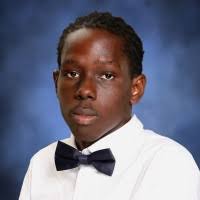 60+ "Rolle Jr" profiles