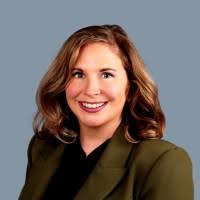 Taking a little leave for personal & family health…on top of a very  prolonged break from my running practice. Workaholism is a constant  struggle & I need to put in the work now (away from work) to…