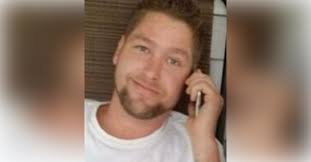 Obituary information for Mark Patrick Bills