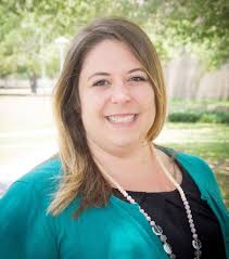 Navigating Zoning and Building Codes for EV Charging Infrastructure