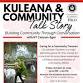 Kuleana & Community:  Caring for a Community Treas... event in Hilo, HI