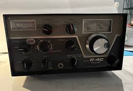 Image result for Drake R-4