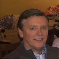 4400+ "Grisham" profiles