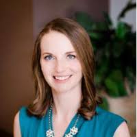 Find a Dentist in Colorado Denver