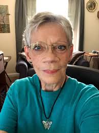 Donna Walker Obituary