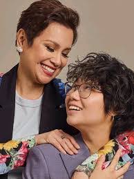 Beverly Chen's Instagram, Twitter & Facebook