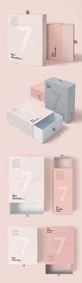 Download 32 Product Mockup Templates Download Realistic Psd Mockups Design Graphic Design Junction Branding Design Packaging Box Packaging Design Creative Packaging Design