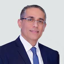 PADICO issues bonds in $120 million