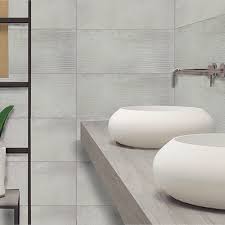 Buy from our huge range at the cheapest prices in the uk. Bathroom Tiles Walls Floor Tiles Crown Tiles
