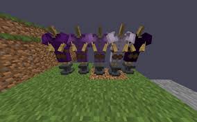 We did not find results for: Guide How To Dye Armor Working October 2020 Hypixel Minecraft Server And Maps