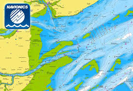 Introducing A Great New Offer For Rya Members From Navionics