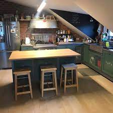 Cucina Marchi Group Casa Privata Mattioli Tags Home Propone Una Vasta Scelta Di Arredamenti Non Solo Adatti Per La Casa Ma Anche Per Home Decor Home Decor