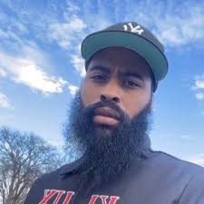 Theo Cortner (@Theowags55)