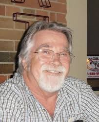 Paul Ellis Obituary (2022)