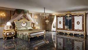 almirah designs panosundaki pin