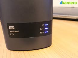 I'm very disappointed and would never, ever, recommend this to anyone. Das Western Digital My Cloud Ex2 12tb Nas Im Test Teil 2 News Dkamera De Das Digitalkamera Magazin