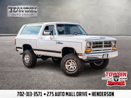 Image result for Malacca Blue 1988 Dodge