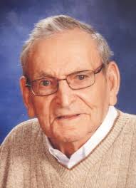 Gene Olson Obituary 2017