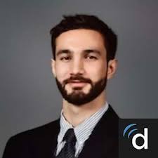 Dr. Munib Francis, DO