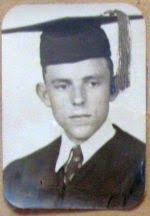 Charles Edward “Doc” Crain (1929-2009)