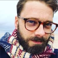 Robin Bos Email & Phone Number