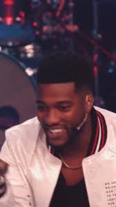 Mike Todd Peace under Pressure