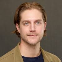 2500+ "Getty" profiles