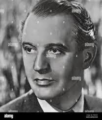 Ila Frederick's Instagram, Twitter & Facebook