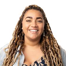 Board Members & Staff