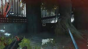 Dishonored The Brigmore Witches Crack Pcinstmankl Nakramon