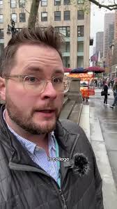 #college #highereducation #studentloans #studentloandebt