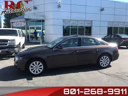 Image result for Teak Brown 2011 A4