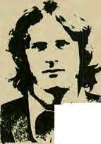 Philosophy, rules change go to SLC