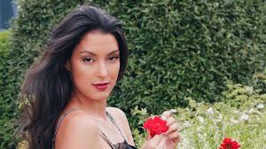 29, born 23 december 1991. Fanatics Theory How To Hide A Baby Hit Here Rebecca Mir