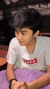 Foto cowok ganteng kelas 7 smp all about cow photos. Pin Oleh Ikooyyv Di Haii Everyone Fotografi Orang Fotografi Remaja Perawatan Wajah