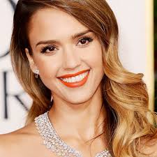 At every stage of her career, she's experimented with different cuts. 14 Times Jessica Alba Schooled Us In Great Hair