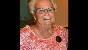 Obituary for Tracy Lee Caddell