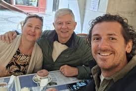 THE TOP Biarritz Day Trips (w/Prices)