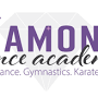 Diamond Dance Academy from www.diamondacademyllc.com