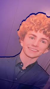 Percy Jackson Wallpapers