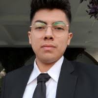 50+ "Omar Lemus" profiles